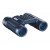 Бинокль H2O ROOF 8x25